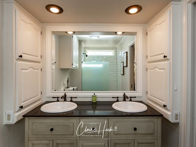 2000 Neely Ave, Midland, TX 79705