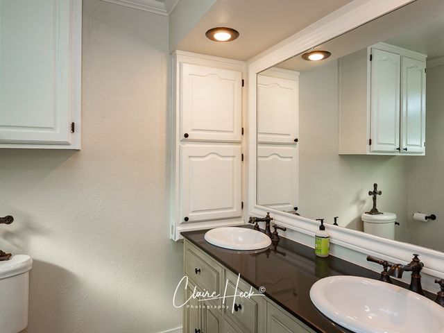 2000 Neely Ave, Midland, TX 79705