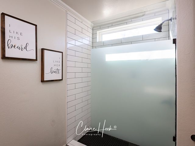 2000 Neely Ave, Midland, TX 79705