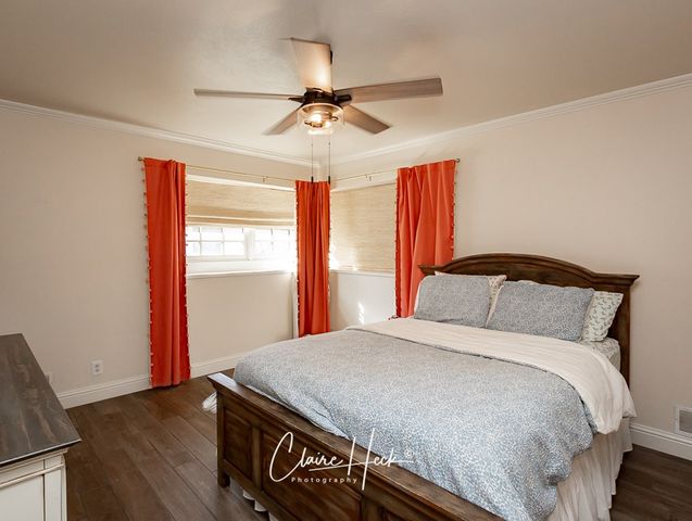 2000 Neely Ave, Midland, TX 79705