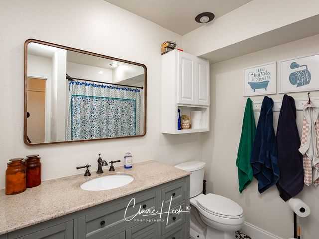 2000 Neely Ave, Midland, TX 79705