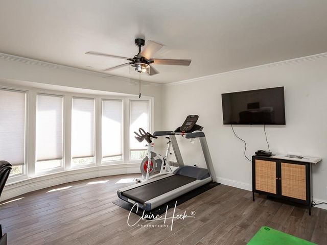 2000 Neely Ave, Midland, TX 79705