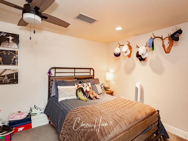 2000 Neely Ave, Midland, TX 79705