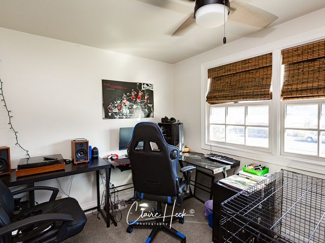 2000 Neely Ave, Midland, TX 79705