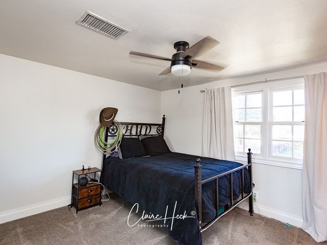 2000 Neely Ave, Midland, TX 79705