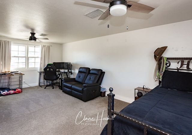 2000 Neely Ave, Midland, TX 79705