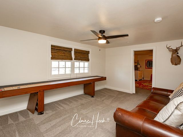 2000 Neely Ave, Midland, TX 79705