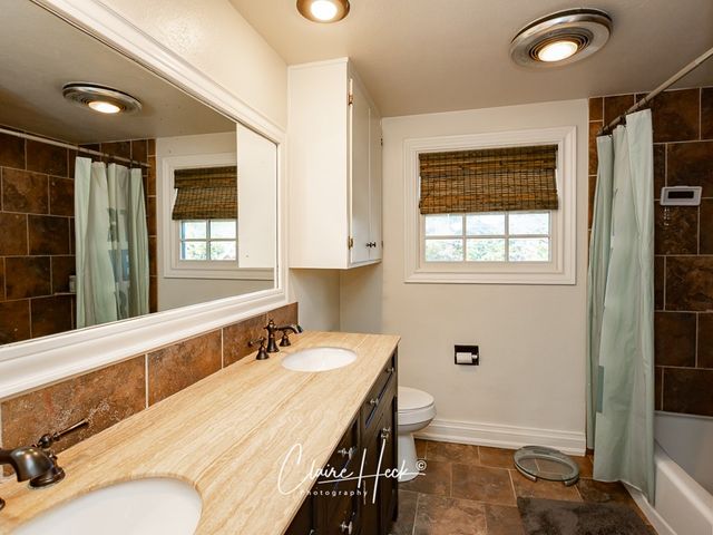 2000 Neely Ave, Midland, TX 79705