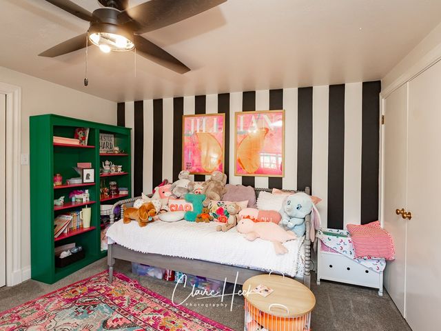 2000 Neely Ave, Midland, TX 79705