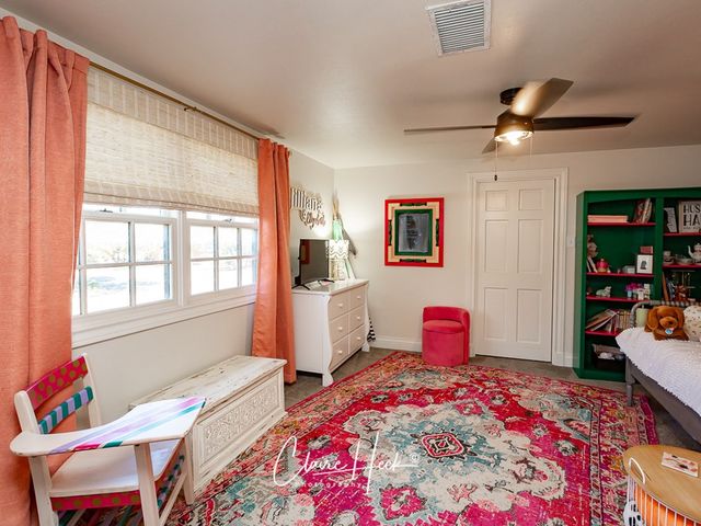 2000 Neely Ave, Midland, TX 79705