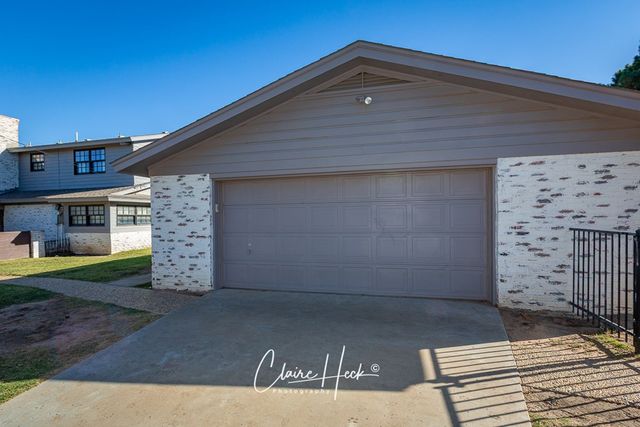 2000 Neely Ave, Midland, TX 79705