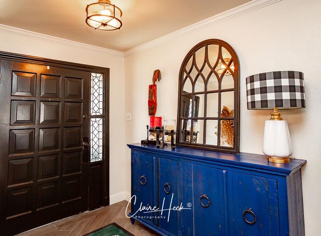 2000 Neely Ave, Midland, TX 79705