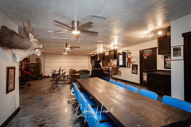 2000 Neely Ave, Midland, TX 79705