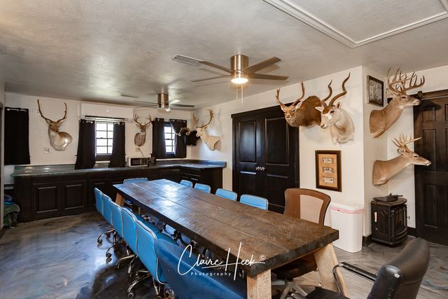 2000 Neely Ave, Midland, TX 79705