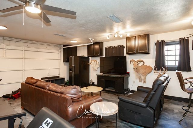 2000 Neely Ave, Midland, TX 79705