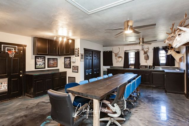 2000 Neely Ave, Midland, TX 79705