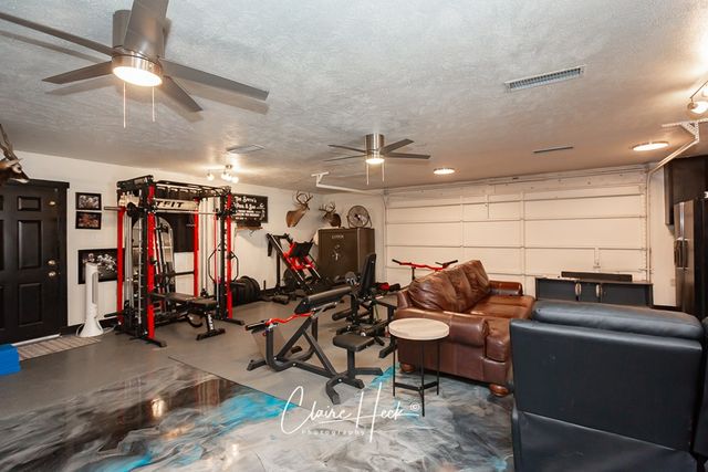 2000 Neely Ave, Midland, TX 79705