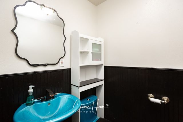 2000 Neely Ave, Midland, TX 79705