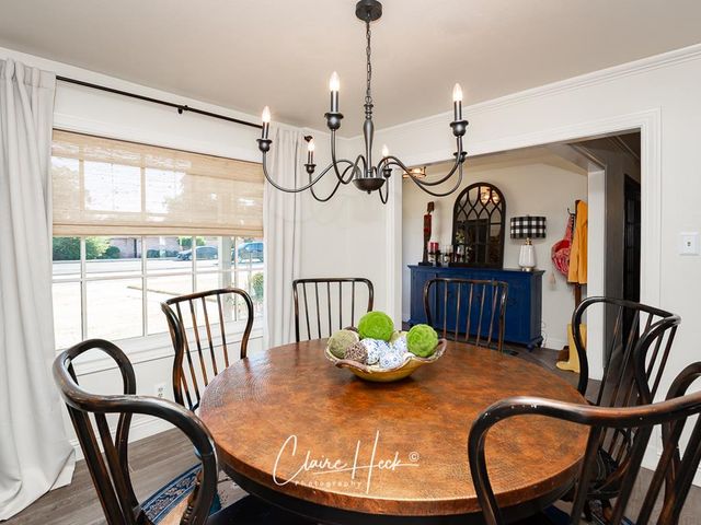 2000 Neely Ave, Midland, TX 79705