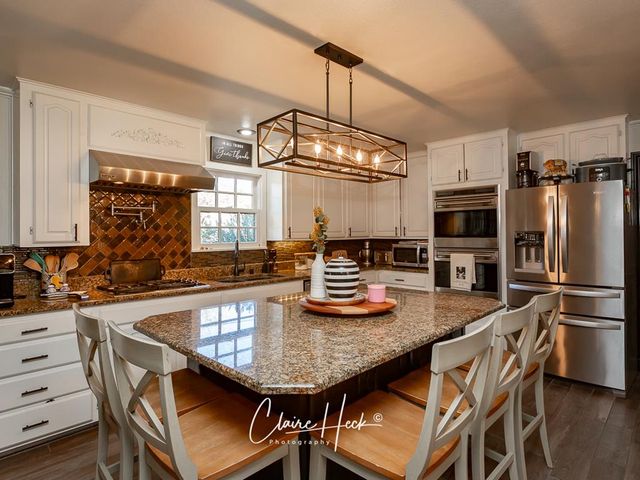 2000 Neely Ave, Midland, TX 79705