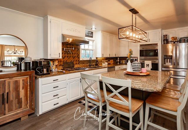 2000 Neely Ave, Midland, TX 79705