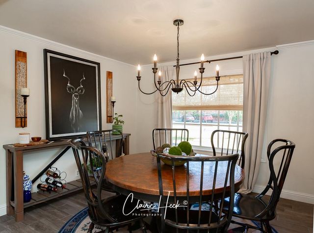 2000 Neely Ave, Midland, TX 79705