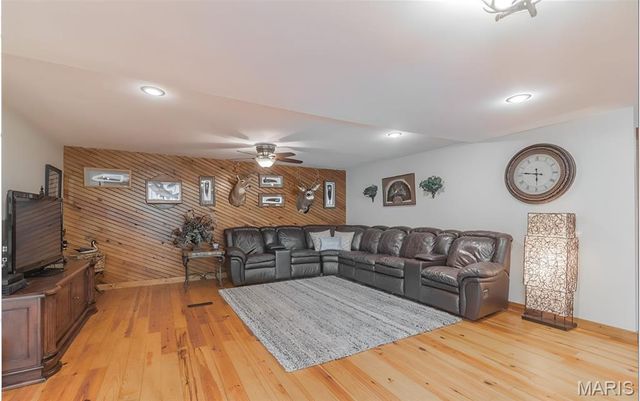 291 Deer Run Acres A, Williamsville, MO 63967