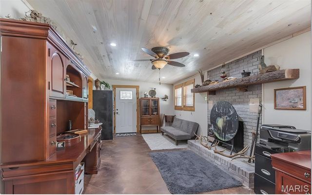 291 Deer Run Acres A, Williamsville, MO 63967