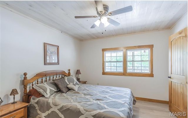 291 Deer Run Acres A, Williamsville, MO 63967