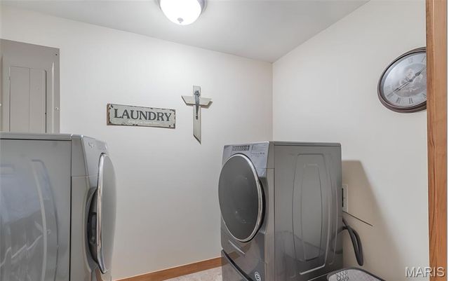 291 Deer Run Acres A, Williamsville, MO 63967