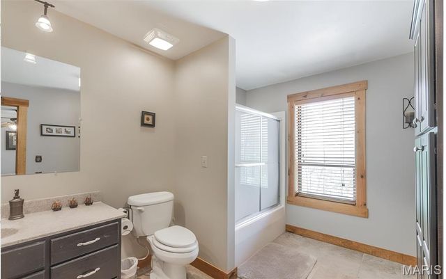 291 Deer Run Acres A, Williamsville, MO 63967