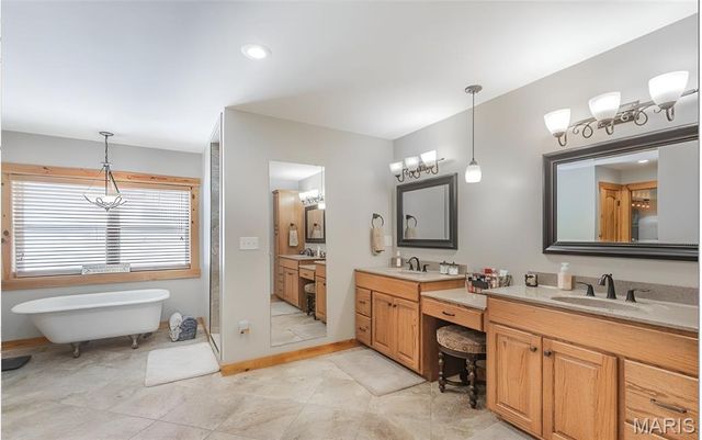 291 Deer Run Acres A, Williamsville, MO 63967