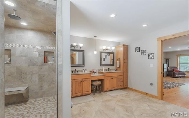 291 Deer Run Acres A, Williamsville, MO 63967