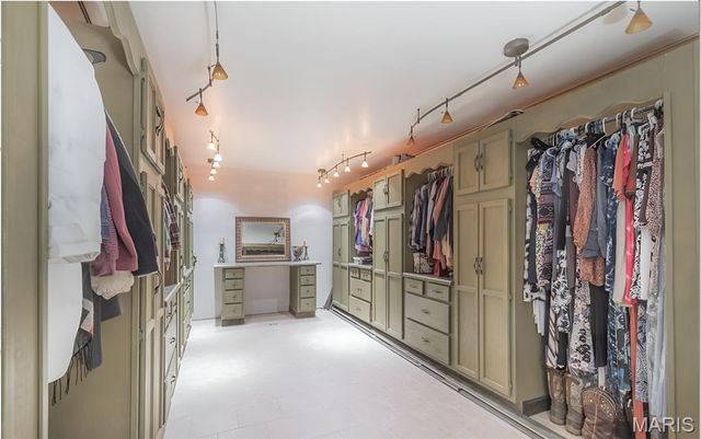 291 Deer Run Acres A, Williamsville, MO 63967