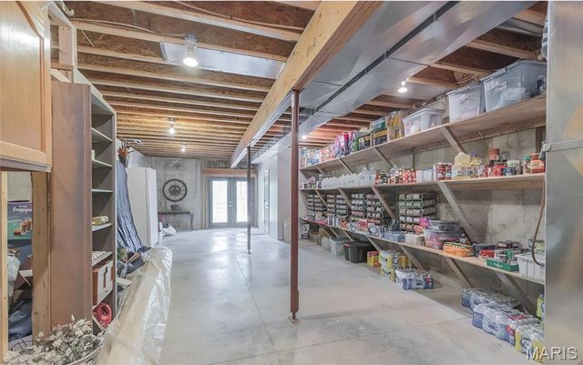 291 Deer Run Acres A, Williamsville, MO 63967