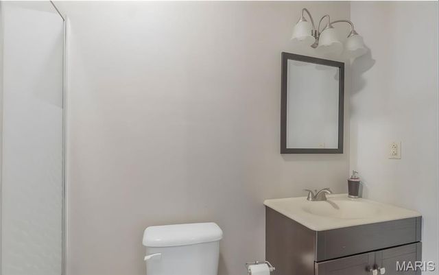 291 Deer Run Acres A, Williamsville, MO 63967