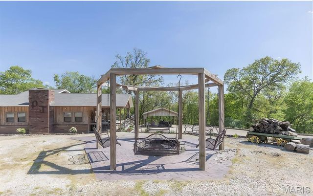 291 Deer Run Acres A, Williamsville, MO 63967