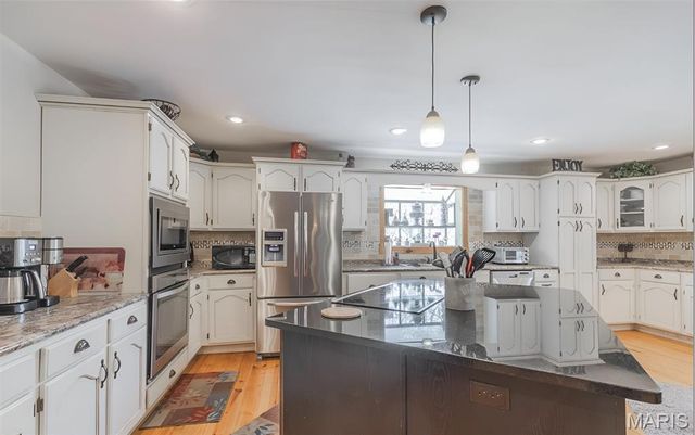 291 Deer Run Acres A, Williamsville, MO 63967