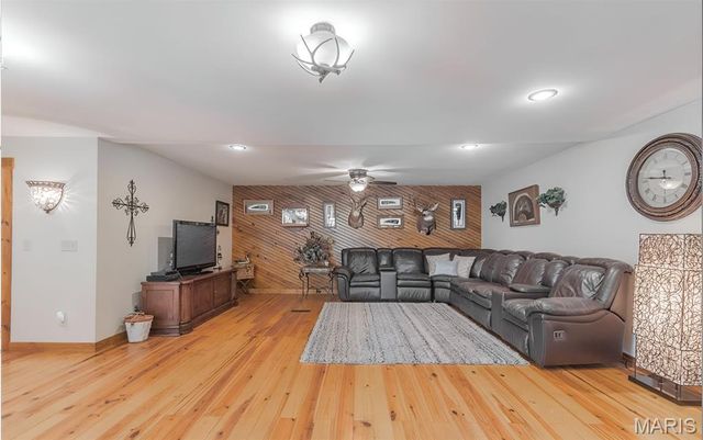 291 Deer Run Acres A, Williamsville, MO 63967