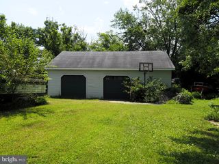 215 CHERRY HILL RD, Elkton, MD 21921