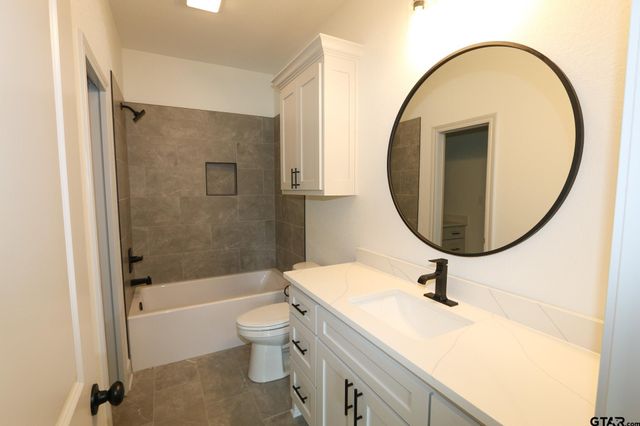 16527 Cooper Way, Tyler, TX 75703