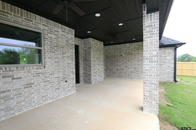 16527 Cooper Way, Tyler, TX 75703