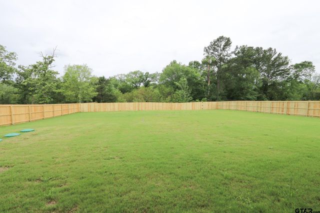 16527 Cooper Way, Tyler, TX 75703