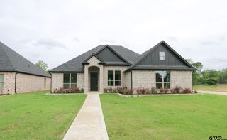 16527 Cooper Way, Tyler, TX 75703