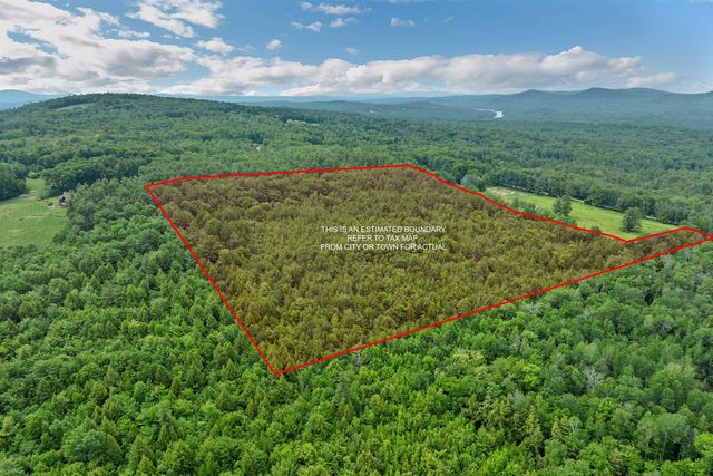 44a Pease Road, Meredith, NH 03253