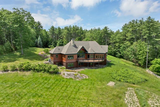44a Pease Road, Meredith, NH 03253
