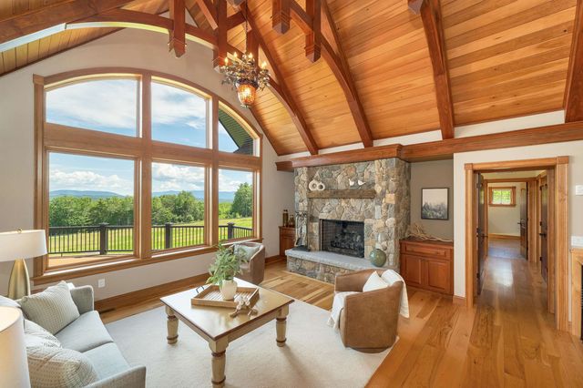 44a Pease Road, Meredith, NH 03253