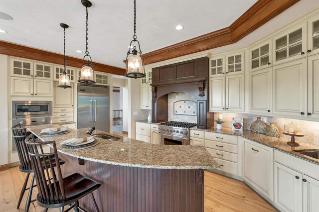 44a Pease Road, Meredith, NH 03253