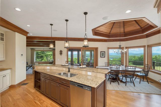 44a Pease Road, Meredith, NH 03253