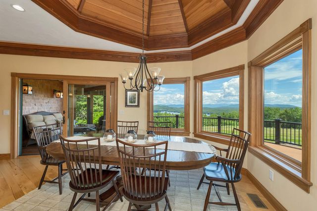44a Pease Road, Meredith, NH 03253